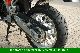 2006 Triumph  Tiger Cat 955i Motorcycle Motorcycle photo 5
