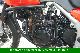 2006 Triumph  Tiger Cat 955i Motorcycle Motorcycle photo 6