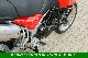 2006 Triumph  Tiger Cat 955i Motorcycle Motorcycle photo 8