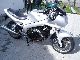2004 Triumph  Sprint 955 ST Support New LSL Handlebar Motorcycle Motorcycle photo 2