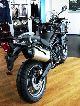 2012 Triumph  Tiger 800 Motorcycle Motorcycle photo 11