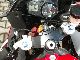 2007 Triumph  Daytona 650 including throttle to 34 hp Motorcycle Motorcycle photo 10