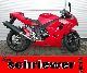 2007 Triumph  Daytona 650 including throttle to 34 hp Motorcycle Motorcycle photo 1