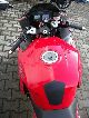2007 Triumph  Daytona 650 including throttle to 34 hp Motorcycle Motorcycle photo 2