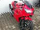 2007 Triumph  Daytona 650 including throttle to 34 hp Motorcycle Motorcycle photo 8