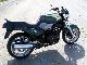 1994 Triumph  Trident 750 Motorcycle Naked Bike photo 3