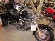 Triumph  CT2300T new vehicle directly from rewaco 2011 Chopper/Cruiser photo