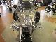 2011 Triumph  CT2300T new vehicle directly from rewaco Motorcycle Chopper/Cruiser photo 1