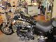 2011 Triumph  CT2300T new vehicle directly from rewaco Motorcycle Chopper/Cruiser photo 2