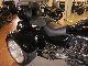 2011 Triumph  CT2300T new vehicle directly from rewaco Motorcycle Chopper/Cruiser photo 4