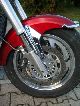 2004 Triumph  Rocket3 Motorcycle Chopper/Cruiser photo 11