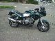 Triumph  Sprint 900 S 1994 Sport Touring Motorcycles photo