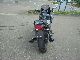 1994 Triumph  Sprint 900 S Motorcycle Sport Touring Motorcycles photo 1