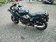 1994 Triumph  Sprint 900 S Motorcycle Sport Touring Motorcycles photo 2