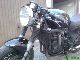 1997 Triumph  t300 Cafe Racer Motorcycle Motorcycle photo 1