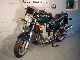 1992 Triumph  Trident 750 Motorcycle Motorcycle photo 1