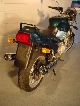 1992 Triumph  Trident 750 Motorcycle Motorcycle photo 4