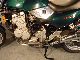 1992 Triumph  Trident 750 Motorcycle Motorcycle photo 5