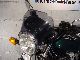 1992 Triumph  Trident 750 Motorcycle Motorcycle photo 6
