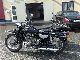2004 Ural  Tourist 750cc 1 hand Motorcycle Combination/Sidecar photo 3