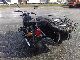 2004 Ural  Tourist 750cc 1 hand Motorcycle Combination/Sidecar photo 8