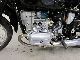 1994 Ural  Dnepr MT 16 Motorcycle Combination/Sidecar photo 3
