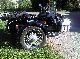 2002 Ural  Tourist Motorcycle Combination/Sidecar photo 2