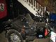 1998 Ural  team Motorcycle Combination/Sidecar photo 1