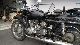 1999 Ural  IMS 8103-10 Motorcycle Combination/Sidecar photo 2