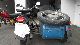 1999 Ural  IMS 8103-10 Motorcycle Combination/Sidecar photo 3