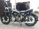 1954 Ural  Molotov M72 Motorcycle Other photo 4