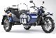 2011 Ural  Sportsman 2WD sidecar Motorcycle Combination/Sidecar photo 4