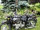 2002 Ural  Hatz Diesel team Motorcycle Combination/Sidecar photo 3