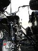 2002 Ural  Hatz Diesel team Motorcycle Combination/Sidecar photo 4