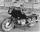 1989 Ural  Dnepr 14.9m Motorcycle Combination/Sidecar photo 1