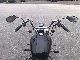 2007 Ural  Wolf 750 cc Motorcycle Chopper/Cruiser photo 6
