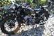 1952 Ural  M72 TOP - Restored state Motorcycle Other photo 1