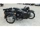 1985 Ural  Dnepr MT 11 sidecar Motorcycle Combination/Sidecar photo 4