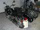 2001 Ural  750 He Tourist Motorcycle Combination/Sidecar photo 1