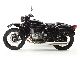 2011 Ural  T Motorcycle Combination/Sidecar photo 4