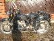 1988 Ural  Dnepr MT 11 z dokumentami PL Motorcycle Combination/Sidecar photo 4