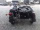 2011 Ural  NEW 750cc sidecars Motorcycle Combination/Sidecar photo 10