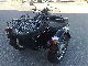 2011 Ural  NEW 750cc sidecars Motorcycle Combination/Sidecar photo 14