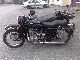2011 Ural  NEW 750cc sidecars Motorcycle Combination/Sidecar photo 1