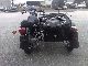 2011 Ural  NEW 750cc sidecars Motorcycle Combination/Sidecar photo 2