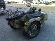 2011 Ural  NEW 750cc sidecars Motorcycle Combination/Sidecar photo 3