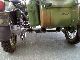 2011 Ural  NEW 750cc sidecars Motorcycle Combination/Sidecar photo 4