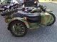 2011 Ural  NEW 750cc sidecars Motorcycle Combination/Sidecar photo 7