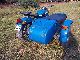 1975 Ural  M-67 Motorcycle Combination/Sidecar photo 5