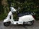2009 Vespa  300 GTS i.e. Super - TOP condition! Motorcycle Scooter photo 2
